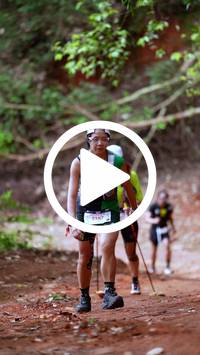 BIB:  <button type="button" onclick="openModal(27491395)" class="btn btn-primary btn-sm float-right" data-toggle="modal" data-target=".modal-high-quality">
                <i class="fa fa-download"></i> Download
                </button>